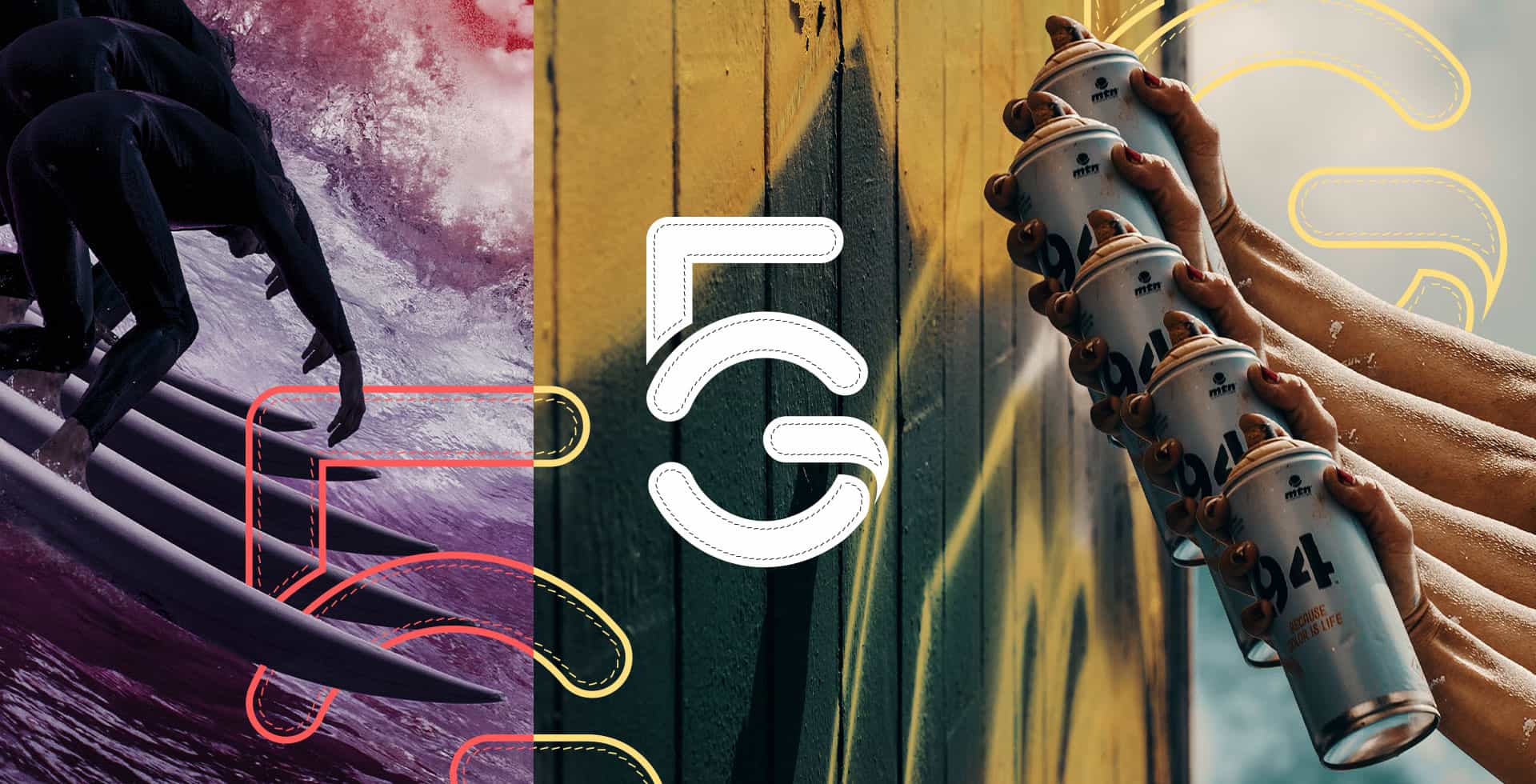 5G