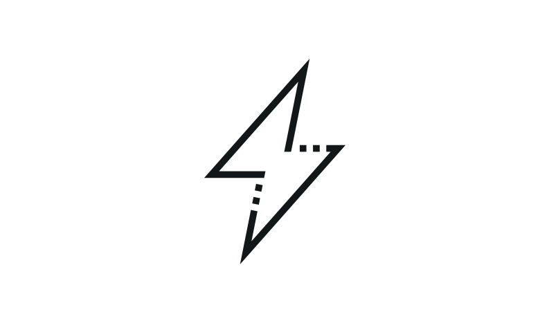 Vive o 5G Vive o 5G