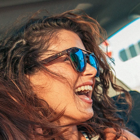 A MOCHE dá-te €6 de desconto na tua primeira viagem