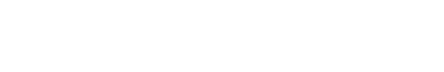 Moche x Bolt & Bolt Food