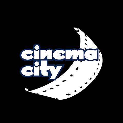 Cinema City