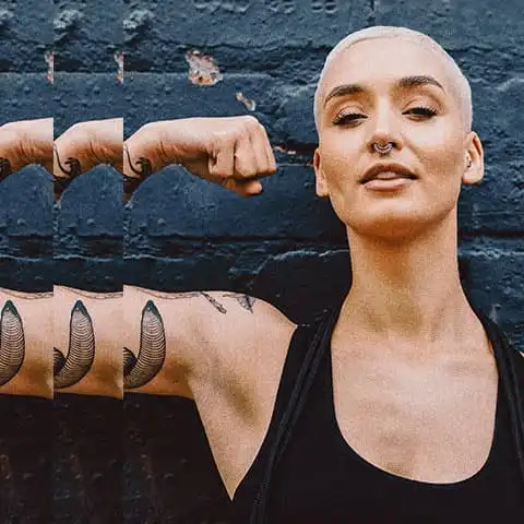 Fitness UP Fitness UP