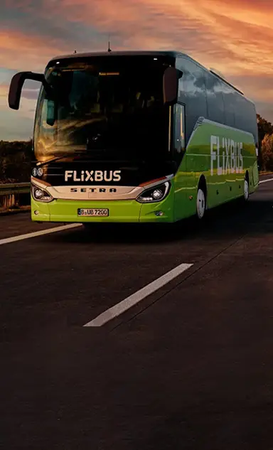 Flixbus