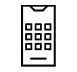 Uma App para reservar e gerir todos os teus bilhetes da FlixBus