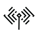 Liga-te ao Wi-Fi gratuito a bordo