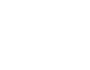 logo moche