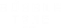 Bubble Time