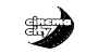 Cinema