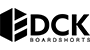 DCK