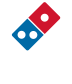 Domino’s