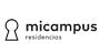 Micampus