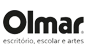 Olmar