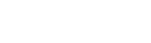 Pousadas da Juventude