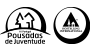Pousadas de Juventude