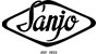 Sanjo