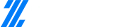 Zumub