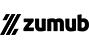 Zumub