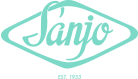 Sanjo